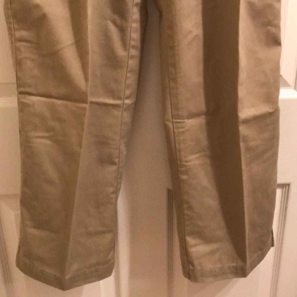 💖 Haggar Generations Men’s Pants - Picture 3 of 8